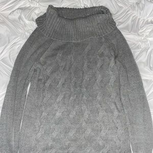 Calvin Klein sweater